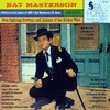  Bat Masterson