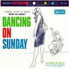  Dancing on Sunday