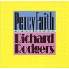  Percy Faith Plays Richard Rodgers