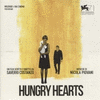  Hungry Hearts / Banana / L'Amore Non Perdona