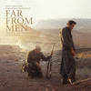  Far from Men