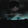  Film Score Collection