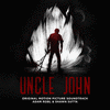  Uncle John
