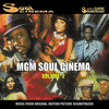  MGM Soul Cinema Vol. 2