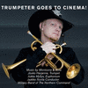  Trumpeter Goes to Cinema