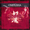  Sounds of Onimusha