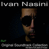  Original Soundtrack Collection - Ivan Nasini