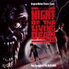  Night of the Living Dead