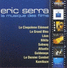  Eric Serra: La Musique des Film