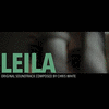  Leila