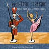  Peut-tre Theatre: Music from Our Favorite Shows