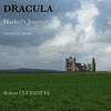  Dracula: Harker's Journal