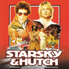  Starsky & Hutch
