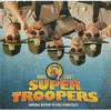  Super Troopers