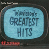  Television's Greatest Hits