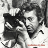  Serge Gainsbourg et le Cinma