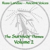 The Survivor Themes Volume 2
