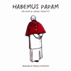  Habemus Papam