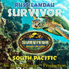  Survivor 23 - South Pacific
