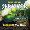  Survivor 26 - Caramoan