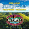  Survivor 25 - Phillipines