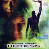  Star Trek: Nemesis