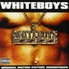  Whiteboys
