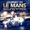  Journey to Le Mans