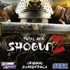  Shogun 2: Total War