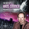 The Best of Hans Zimmer, Volume 1