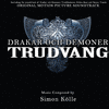  Drakar och Demoner: Trudvang