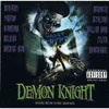  Tales from the Crypt: Demon Knight