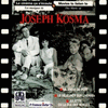The Music of Joseph Kosma