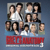 Grey's Anatomy - Volume 3