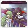  Code Geass: Lelouch of the Rebellion OST 2