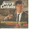  Jerry Cotton