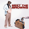  Meet the Browns