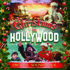  Christmas in Hollywood