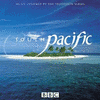  South Pacific