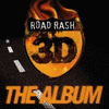  Road Rash 3-D