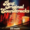  Best Original Soundtracks