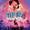  Step Up 4: Miami Heat