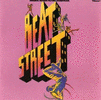  Beat Street - Volume 1