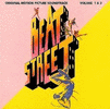  Beat Street - Volumes 1 & 2