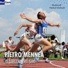  Pietro Mennea: la freccia del sud