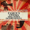  Famous Cinema Melodies From Germany, Vol. 5
