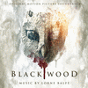  Blackwood