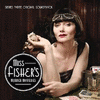  Miss Fisher's Murder Mysteries: Series Three