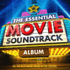 The Essential Movie Soundtrack Album