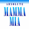  Absolute Mamma Mia
